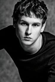 Aleksandr Novichenkov