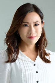 Debbie Lo Chung-Yan