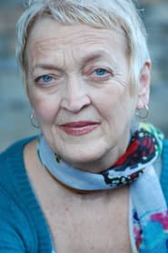 Nancy Linehan Charles