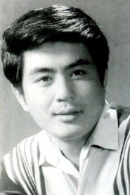 Liang Tongyu