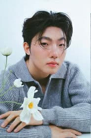 ธวัช ชัยโคตร