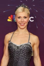 Ashlee Rose Montague