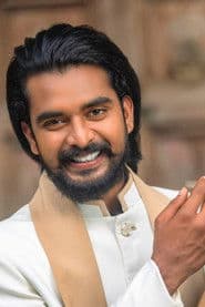 Kokila Pawan Jayasooriya