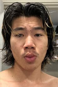 Poramate Suphanklang