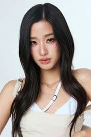 Tontawan Tantivejakul