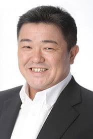 Naoaki Kenmochi