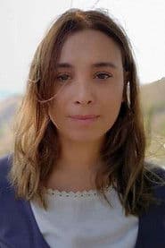 Δένα Ιωάννου