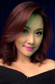 Ying Narawan Janjaroen