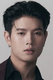 Chanokchon Boonmanawong