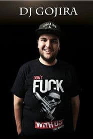 George Dorin Andreescu