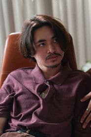 Watcharaphon Suwanit