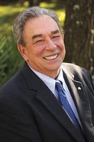 R.C. Sproul