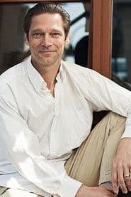 Manfred Stücklschwaiger