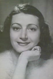 Φωτεινή Λούη