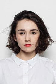 Anna Marie Myšičková