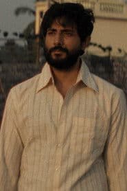 Kamaljeet Rana