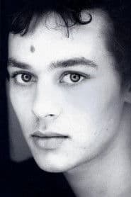 Christian Aaron Boulogne