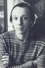 Howard DeVoto
