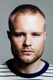 Lars Berteig Andersen