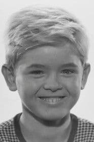 Hartmut Schwerdtfeger