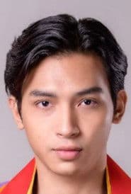 Phatthara Cheaujamporn