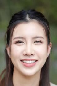 Suchanooch Thammawong