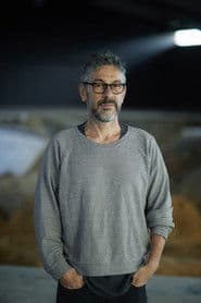Pierre Huyghe