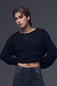 Poom Nitipoom Jumparnin