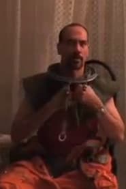 José Antonio Fernández