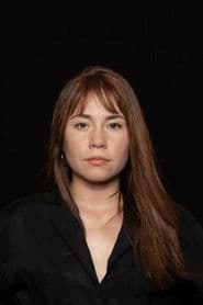 Maria Isabel Perafan