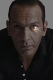 Bruno Rodriguez-Haney