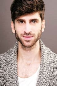 אלעד אטרקצ'י