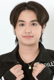 Onglee Pasert Wangwijit