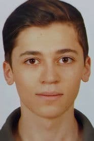 Muhammed Mustafa Özdemir