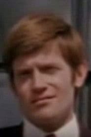 Valentin Cheryatnikov