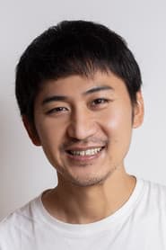 Takahiro Fukuya