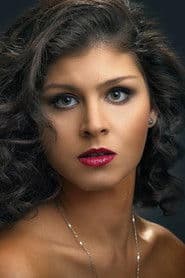 Aleksandra Artemyeva