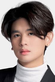 Theechula Wontanawaigoon