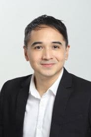 Chubi del Rosario