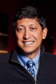 Dan Nainan