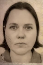 Niamh O'Neill Culhane