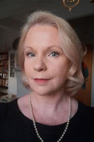 Beatrice Kaps-Zurmahr