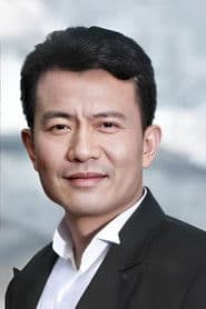 Li Qiang
