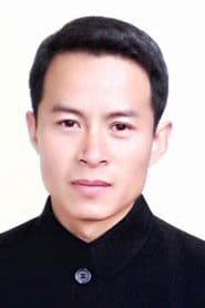 Ge Xingjia