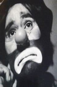 José de Jesús Medrano