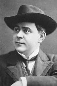 Kálmán Rózsahegyi