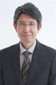 Masahiro Furugohri