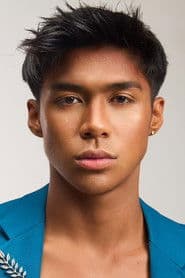 Michael Ver Comaling