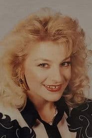 Stella Konstantinidou