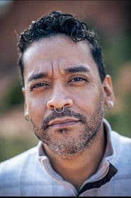 Angel Rose Valentino